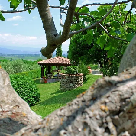 Tenuta Foderaro *