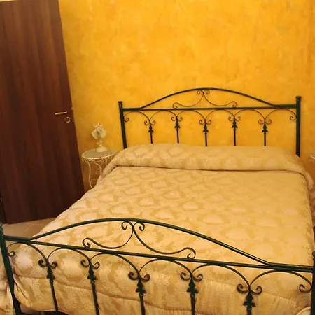 Tenuta Foderaro Amaroni