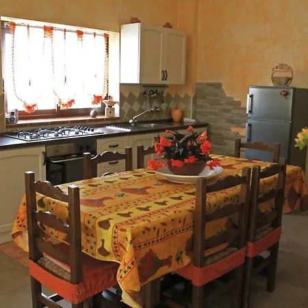 Tenuta Foderaro * Amaroni