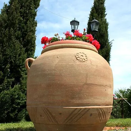 Tenuta Foderaro Amaroni