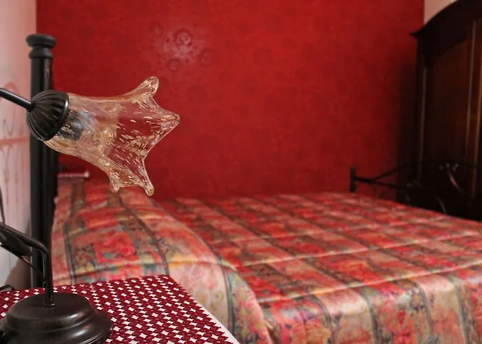 Tenuta Foderaro Amaroni